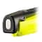Streamlight Dualie 3AA Flashlight, Yellow Industrial Handheld Flashlight, 245 lm 68780 - alternate 3