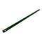 John Deere BAR, OEM Z77187 - alternate 2