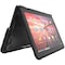 Gumdrop DROPTECH LENOVO 500E 11.6 2IN1 DT-L500E-BLK - alternate 3