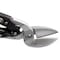 Milwaukee Tool Right Cutting Offset Aviation Snips 48-22-4552 - alternate 4