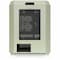 Thermaltake Tower 600 Matcha Green case CA1Z100MEWN00 - alternate 6