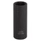 Vulcan Deep Impact Socket, 13/16 in Socket, Black Phosphate MT6580177 - alternate 1