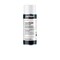 Finishworks Mohawk Tone Finish Furniture Wax With Oil Of Lemon M107-0200 - alternate 1