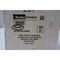 Parker HYDRAULIC FILTER ELEMENT PR4402 - alternate 4