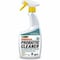 Clr Pro Commercial Probiotic Cleaner, Lemon Scent, 32 oz Spray Bottle, 6PK, 6PK FMCPC326PRO - alternate 2