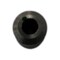 Caterpillar PIN-ROUND, OEM 5380867 - alternate 2