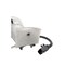 Autobest Fuel Pump Module Assembly, 1999-2004 Jeep Grand Cherokee Liter: 4.0, 4.7 & Cylinder: 6, 8 & Block: HP3138A - alternate 2
