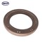Skyward Automotive Products Engine Crankshaft Seal,  SK16940 - alternate 2