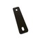 John Deere STRAP, OEM R191689 - alternate 2