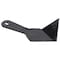 Wal-Board Tools Drywall Corner Tool, Corner Trowel, 7 1/2" x 4 1/2" CT292 - alternate 2