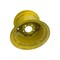 John Deere RIM, JOHN DEERE OEM M133618 M133618 - alternate 2