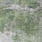 Homeroots 10' X 14' Green And Gray Abstract Washable Indoor Outdoor Area Rug 582943 - alternate 3