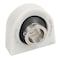 Edt PILLOW BLOCK BEARING QF9GG7-1-3/4 - alternate 2