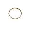 John Deere WEAR RING, JOHN DEERE OEM H210098 H210098 - alternate 1