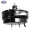 Skyward Automotive Products Power Brake Booster,  SK532771 - alternate 2