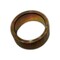 John Deere BUSHING, JOHN DEERE OEM L41810 L41810 - alternate 2