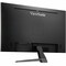 Viewsonic 32IN 1440P IPS MONITOR WITH 65W USB C, HDMI, DP, AND HDR10. VX3267U-2K - alternate 2