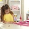 Melissa & Doug Disney Minnie & Daisy Deluxe Wooden Magnetic Dress-Up Play Set 51302 - alternate 2