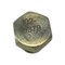 Caterpillar PLUG, CATERPILLAR OEM 1029379 1029379 - alternate 2