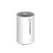 Edendirect 0.88 gal. Whole House Humidifier White ZR-AI-2110A - alternate 1