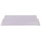 Premium Guard Cabin Air Filter,  PC5572 - alternate 2