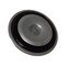 Cnh HORN, CNH OEM 8942025589 8942025589 - alternate 3