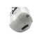 Autobest Fuel Pump Module Assembly, Chevrolet Silverado 1500 4.8L V8 2008-07; 5.3L V8 2008-07; 6.0L V8 F2758A - alternate 4