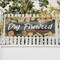 Signmission Dry Firewood $5.00 a Bundle, 36 Inch x 96 Inch, Vinyl Banner B-96-30553 - alternate 2