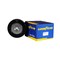 Goodyear Accessory Drive Belt Tensioner or Idler Pulley 57807 - alternate 1