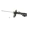Kyb Gas Strut,  334386 - alternate 1