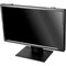 Rocstor Framed Privacy Filter for 24in Widescreen Monitor-For 24 in Monitor-16:10-Framed PV0027-B1 - alternate 3