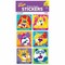 Trend I Lost A Tooth Tear & Share Stickers, 180PK T47401 - alternate 1