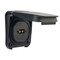 Scanstrut Ventura Series XT60 Solar Connection SC-V-S3 - alternate 1