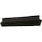John Deere ISOLATOR, JOHN DEERE OEM P68167 P68167 - alternate 2