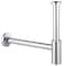 Grohe Bottle Trap 28912000 - alternate 1