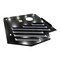 Caterpillar sheet, OEM 2644773 - alternate 2