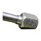 John Deere OIL LINE, JOHN DEERE OEM AR71714 AR71714 - alternate 2