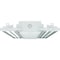 Lithonia Lighting Lithonia Compact Pro High Bay, LED, 18000 Lumens, 120V-277V, 4000K CPHB 18LM MVOLT 40K - alternate 3