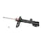 Kyb Gas Strut,  335041 - alternate 1