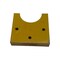 Caterpillar PLATE, CATERPILLAR OEM 6I7471 6I7471 - alternate 2
