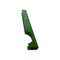 John Deere CHANNEL, OEM N233617 - alternate 2