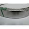 Tempco 1750W 240V-AC BAND HEATER 10384724 - alternate 2