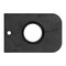 Auveco Acura Honda Fender & Engine Cover Clip, 25PK 25115 - alternate 2