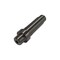 Cnh SHAFT, CNH OEM 84138524 84138524 - alternate 2