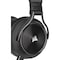 Corsair Virtuoso RGB Wireless XT Headset - NA CA-9011188-NA - alternate 6
