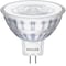 Signify 35W Equivalent Bright White MR16 GU5.3 Base LED Spotlight Light Bulb 576850 - alternate 1