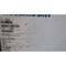 Rosemount PRESSURE TRANSDUCER 0-2IN-H2O 10.5-55V-DC 3051CD0A02A1AH2L4Q4B2 - alternate 4