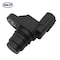 Skyward Automotive Products Engine Camshaft Position Sensor,  SK907818 - alternate 1
