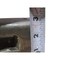 Cnh RAM FORK, CNH OEM 143213A1 143213A1 - alternate 3