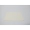 Allen Bradley PANELVIEW PLUS 1000 TOUCH ANTI-GLARE PROTECTOR SER A 2711P-RGT10 - alternate 2